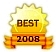 ����� ������ '2008