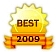 ����� ������ '2009